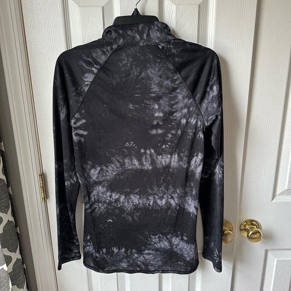 UMD Under Armour Quarterzip - Picture 3 of 3